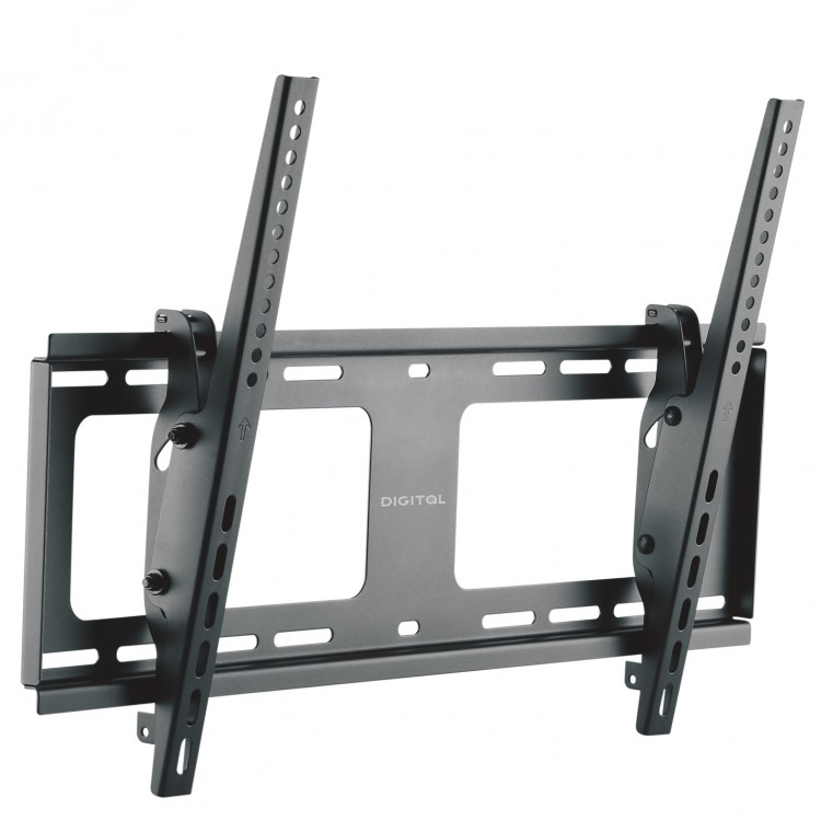 Похиле кріплення для ТВ DIGITAL DRP-T46 Похиле кріплення для ТВ DIGITAL DRP-T46