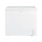 Морозильна скриня DIGITAL DCF-200C Морозильна скриня DIGITAL DCF-200C