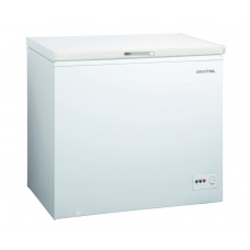 Морозильна скриня DIGITAL DCF-300