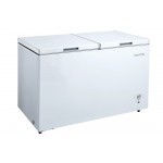 Морозильна скриня DIGITAL DCF-360 Морозильна скриня DIGITAL DCF-360