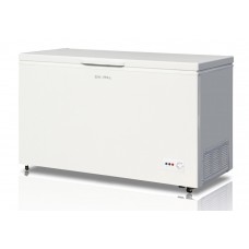 Морозильна скриня DIGITAL DCF-420