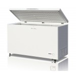 Морозильна скриня DIGITAL DCF-420 Морозильна скриня DIGITAL DCF-420