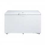 Морозильна скриня DIGITAL DCF-510C Морозильна скриня DIGITAL DCF-510C