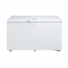 Морозильна скриня DIGITAL DCF-510C