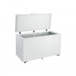 Морозильна скриня DIGITAL DCF-510C Морозильна скриня DIGITAL DCF-510C