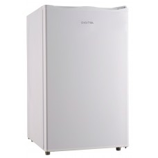 Морозильна камера DIGITAL DUF-0985