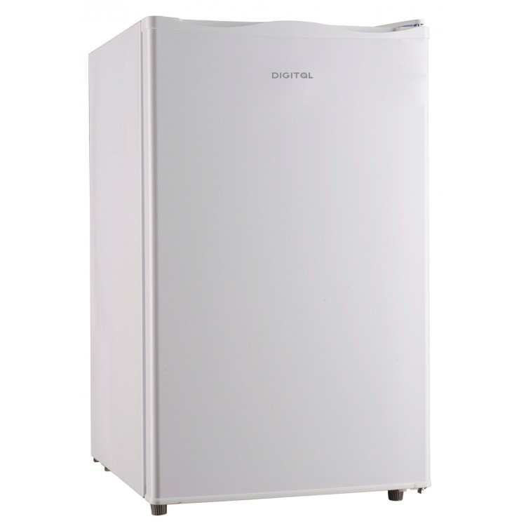 Морозильна камера DIGITAL DUF-0985 Морозильна камера DIGITAL DUF-0985