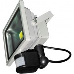 Прожектор світлодіодний DIGITAL DLT-20S