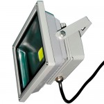 Прожектор світлодіодний DIGITAL DLT-20