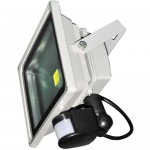 Прожектор світлодіодний DIGITAL DLT-30S