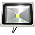 Прожектор світлодіодний DIGITAL DLT-30