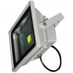 Прожектор світлодіодний DIGITAL DLT-30