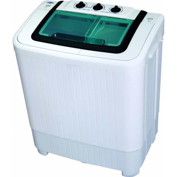 Пральна машина DIGITAL DW-600WB