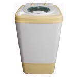 Пральна машина DIGITAL DW-74WC Пральна машина DIGITAL DW-74WC