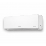 Настінний кондиціонер DIGITAL DAC-i09EWC (Wi-Fi ready) Настінний кондиціонер DIGITAL DAC-i09EWC (Wi-Fi ready)