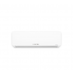 Настінний кондиціонер DIGITAL DAC-i18EWC (Wi-Fi ready)