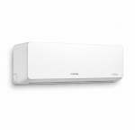 Настінний кондиціонер DIGITAL DAC-i18EWC (Wi-Fi ready)